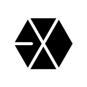 Exo logo