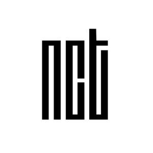 NCT logo